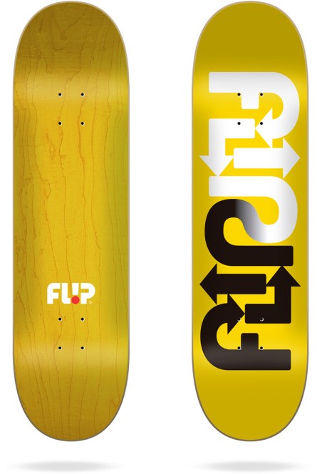 FLIP DIRECTIONS Deck 2022 - 8.5 kaufen