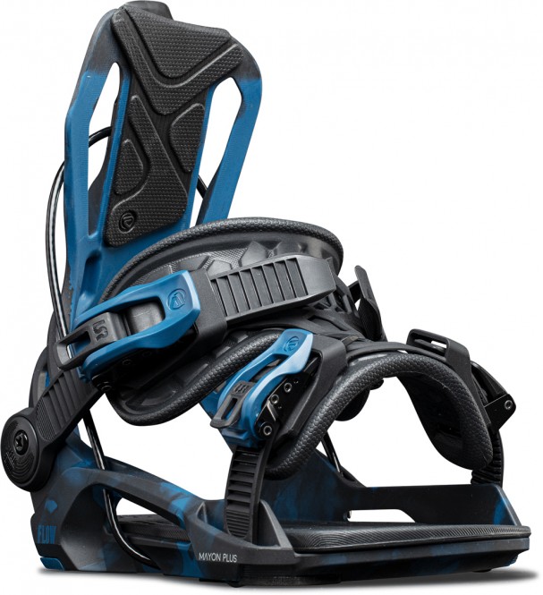 flow mayon bindings flow mayon bindings