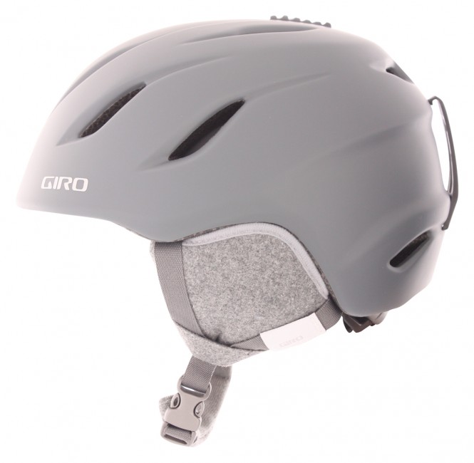 Smith Maze Helm 2023 Matte Charcoal S Smith US