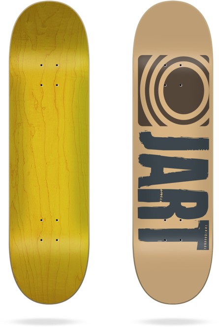 JART CLASSIC Deck 2022 - 8.0 kaufen