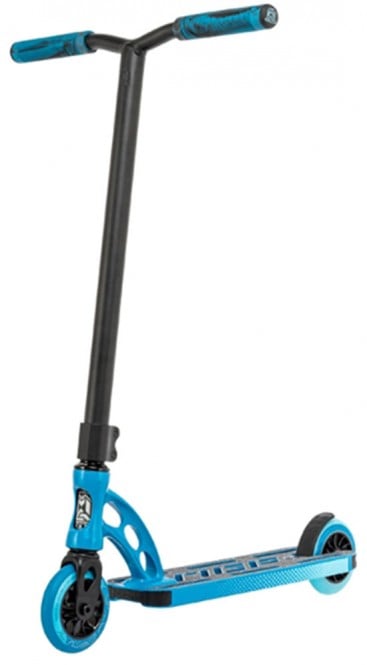 MADD MGP ORIGIN SHREDDER Scooter blue/bright blue kaufen