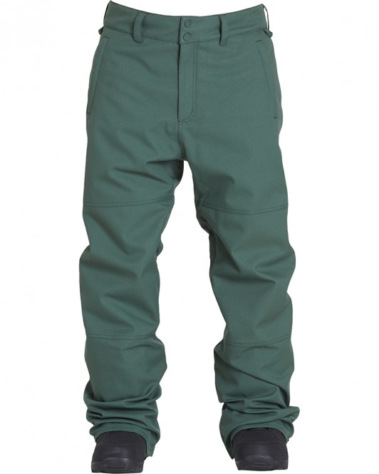 Купить Штаны Для Сноуборда Женские Екатеринбург