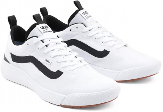VANS ULTRARANGE EXO Schuh 2021 white - 38