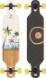 Product image 1 of the product “COCCO Longboard 2026 ”