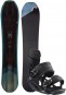 Product image 1 of the product “DAY LYT 143 2023 incl. NX ONE black ”