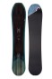 Product image 2 of the product “DAY LYT 143 2023 incl. NX ONE black ”