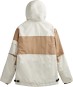 Artikelbild 2 des Artikels “PAYMA Jacke 2024 mystic blue “