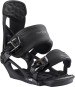 Product image 4 of the product “DAY LYT 143 2023 incl. NX ONE black ”