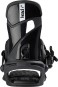 Product image 5 of the product “DAY LYT 143 2023 incl. NX ONE black ”