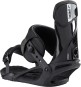 Product image 6 of the product “DAY LYT 143 2023 incl. NX ONE black ”