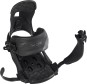 Product image 7 of the product “DAY LYT 143 2023 incl. NX ONE black ”