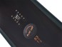 Product image 9 of the product “DAY LYT 143 2023 incl. NX ONE black ”