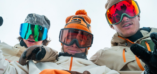 New snowboard goggles new arrivals