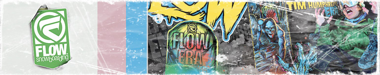 FLOW