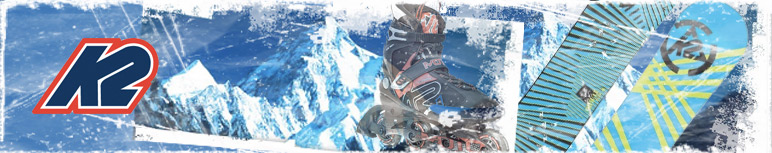 K2