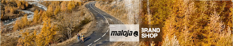 MALOJA