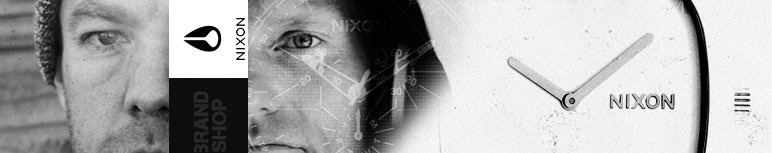 NIXON