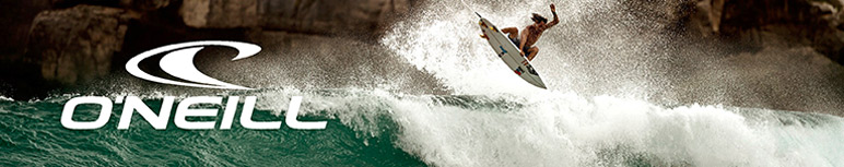 ONEILL