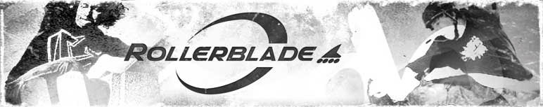 ROLLERBLADE
