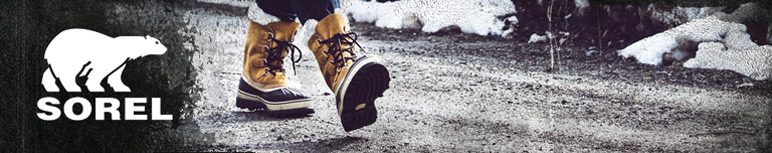 SOREL