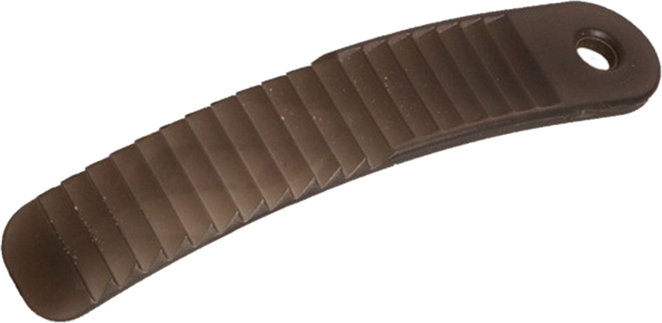 HYPERLITE SYSTEM TOE LADDER STRAP 2025 Image