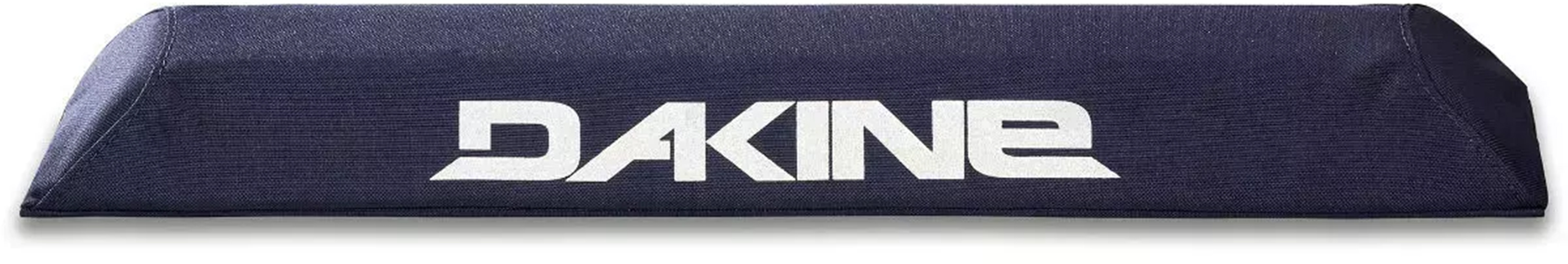 DAKINE AERO RACK PAD 34 Dachauflage 2024 night sky Image