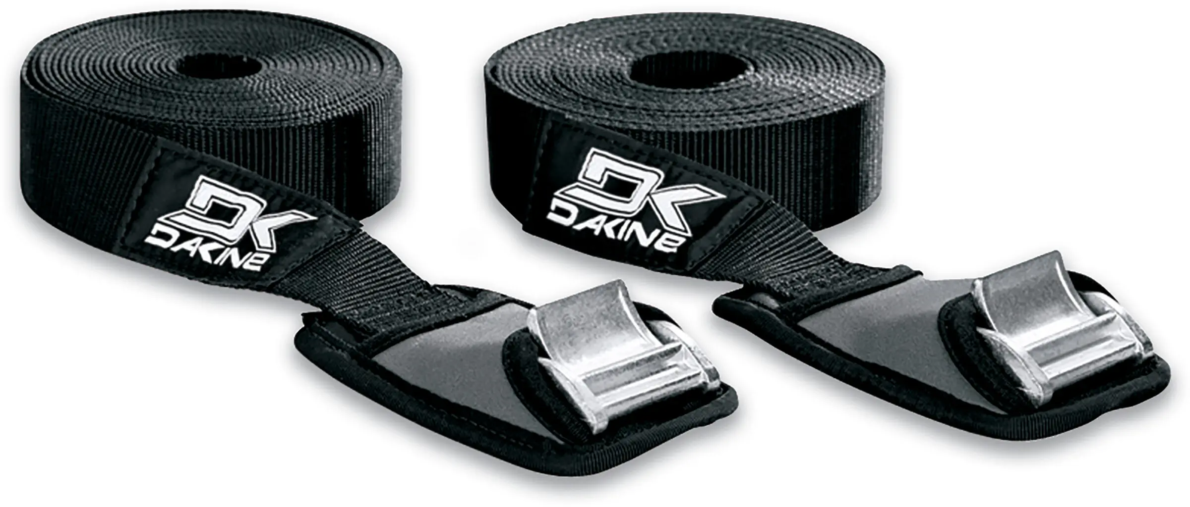 DAKINE BAJA TIE DOWN 20 Strap 2025 black Image