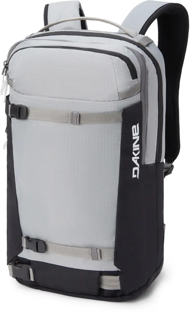 DAKINE MISSION PRO 18L Rucksack 2026 griffin Image