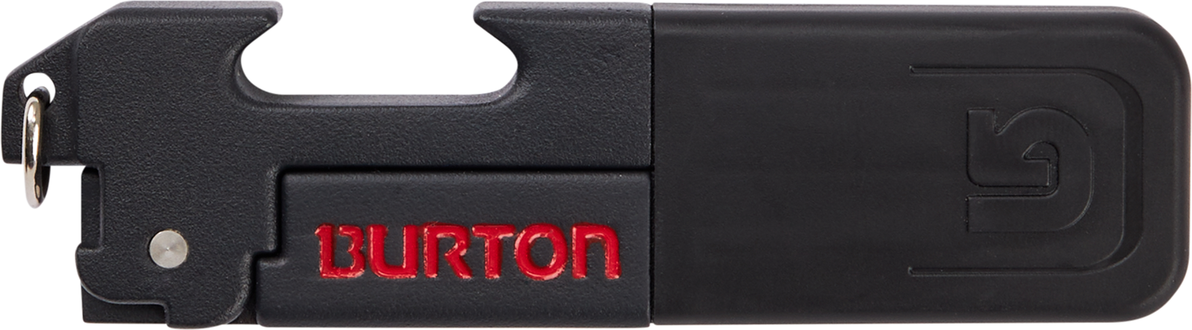 BURTON EST TOOL 2026 black chrome Image