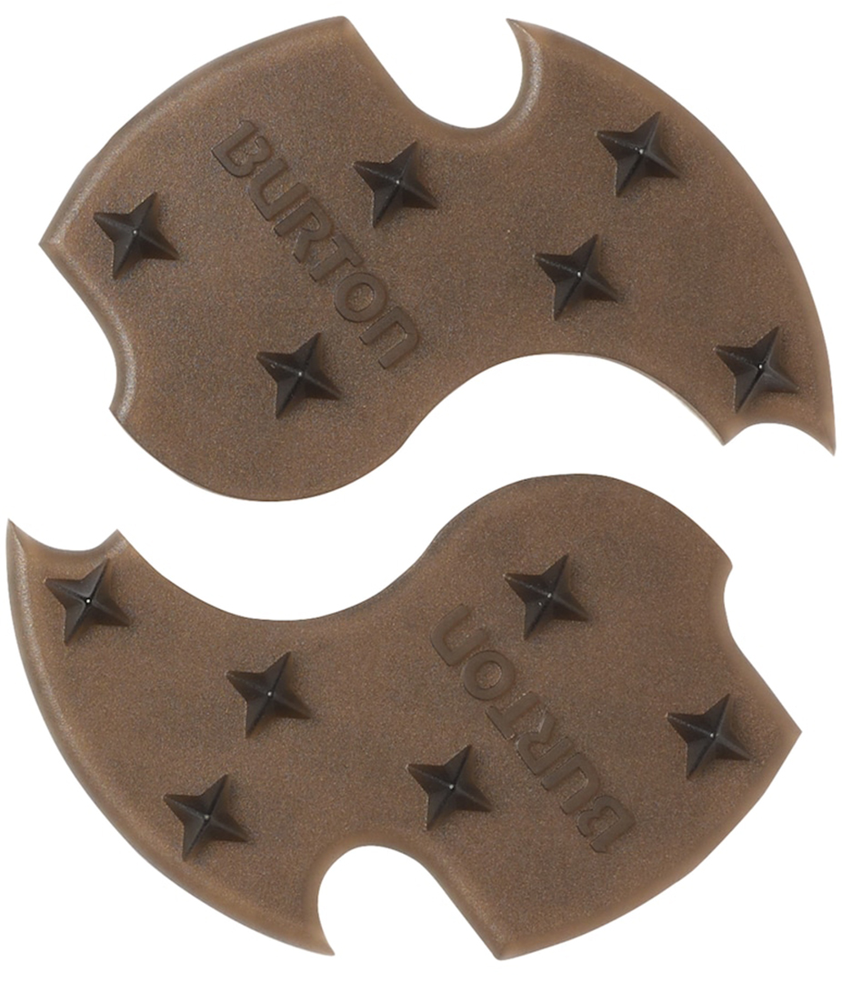 BURTON SPLIT Stomppad 2026 translucent Image