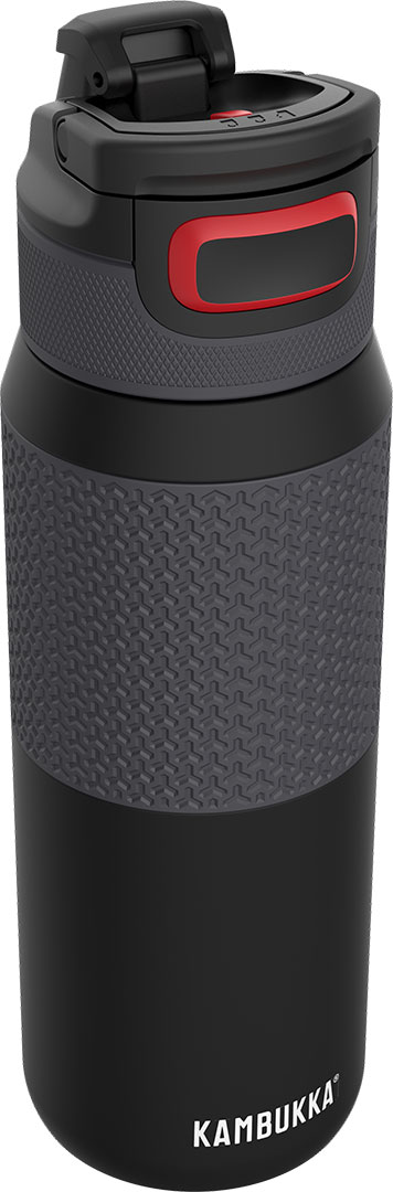 KAMBUKKA ELTON 3.0 750ML Isolierflasche 2026 nightfall Image