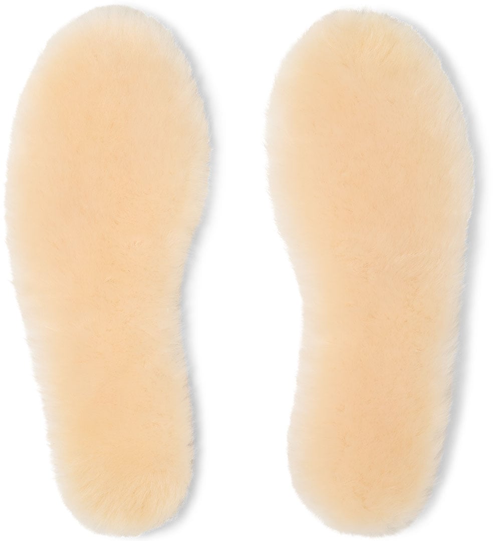UGG Lammfellsohle 2026 natural - 42 Image