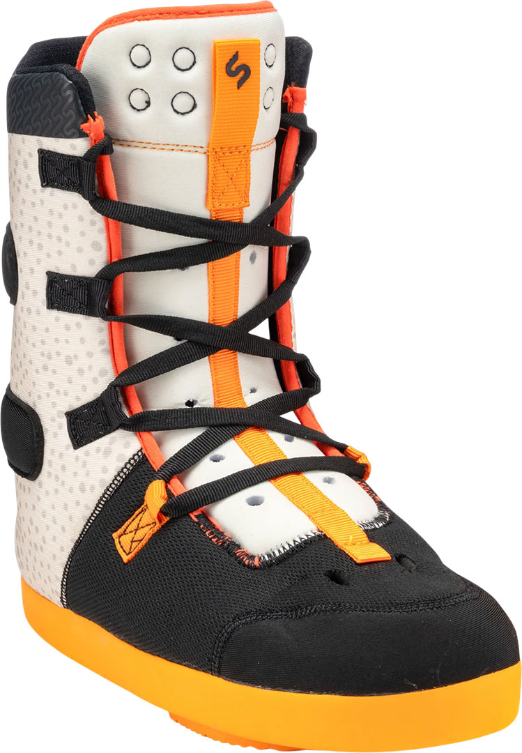 SLINGSHOT ZUUPACK Innenschuh 2026 - 43 Image