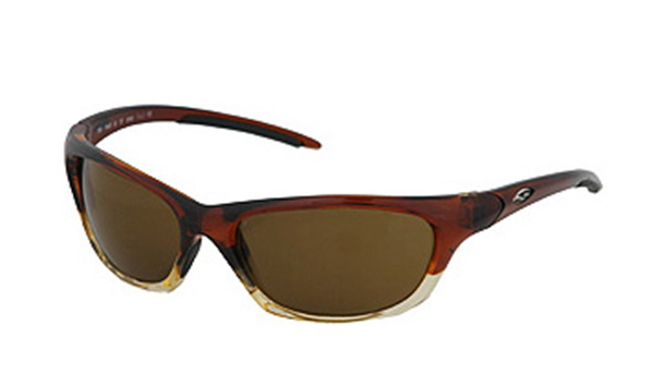 SMITH VERDICT Sonnenbrille rootbeer fade/brown