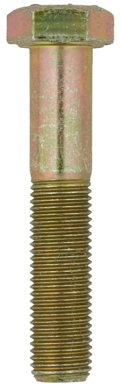 SHORTYS BULK Kingpin gold Image