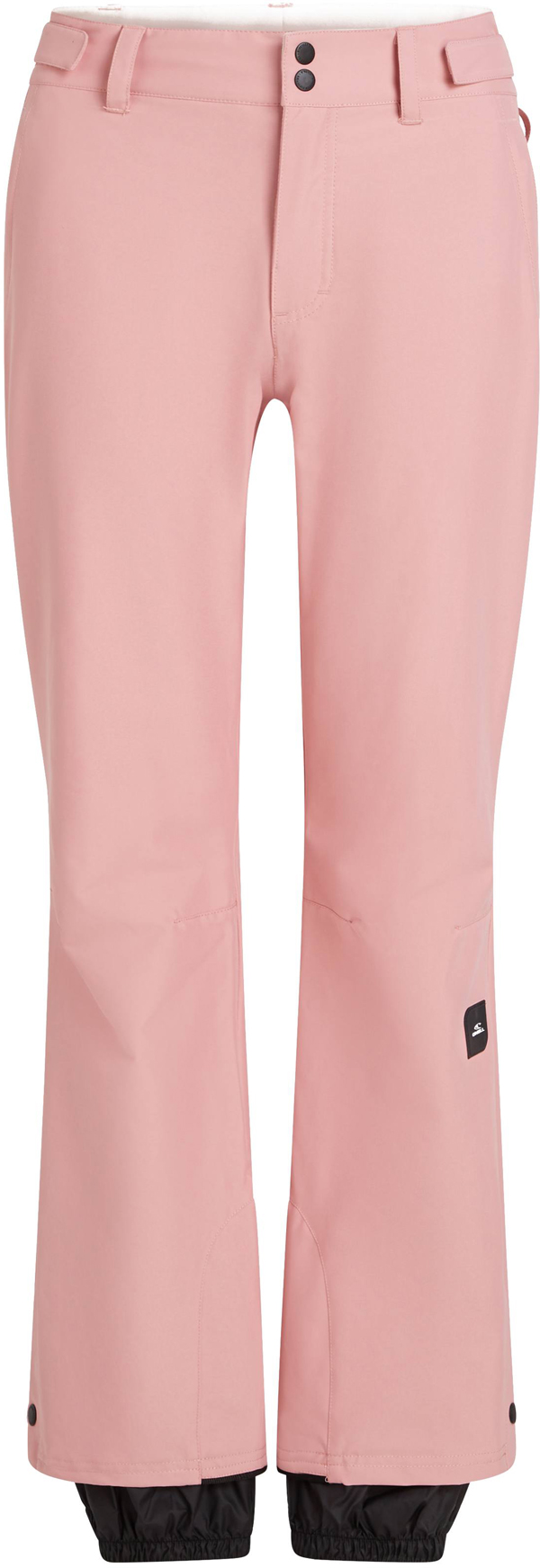 ONEILL APLITE Hose 2025 genuine pink - XL
