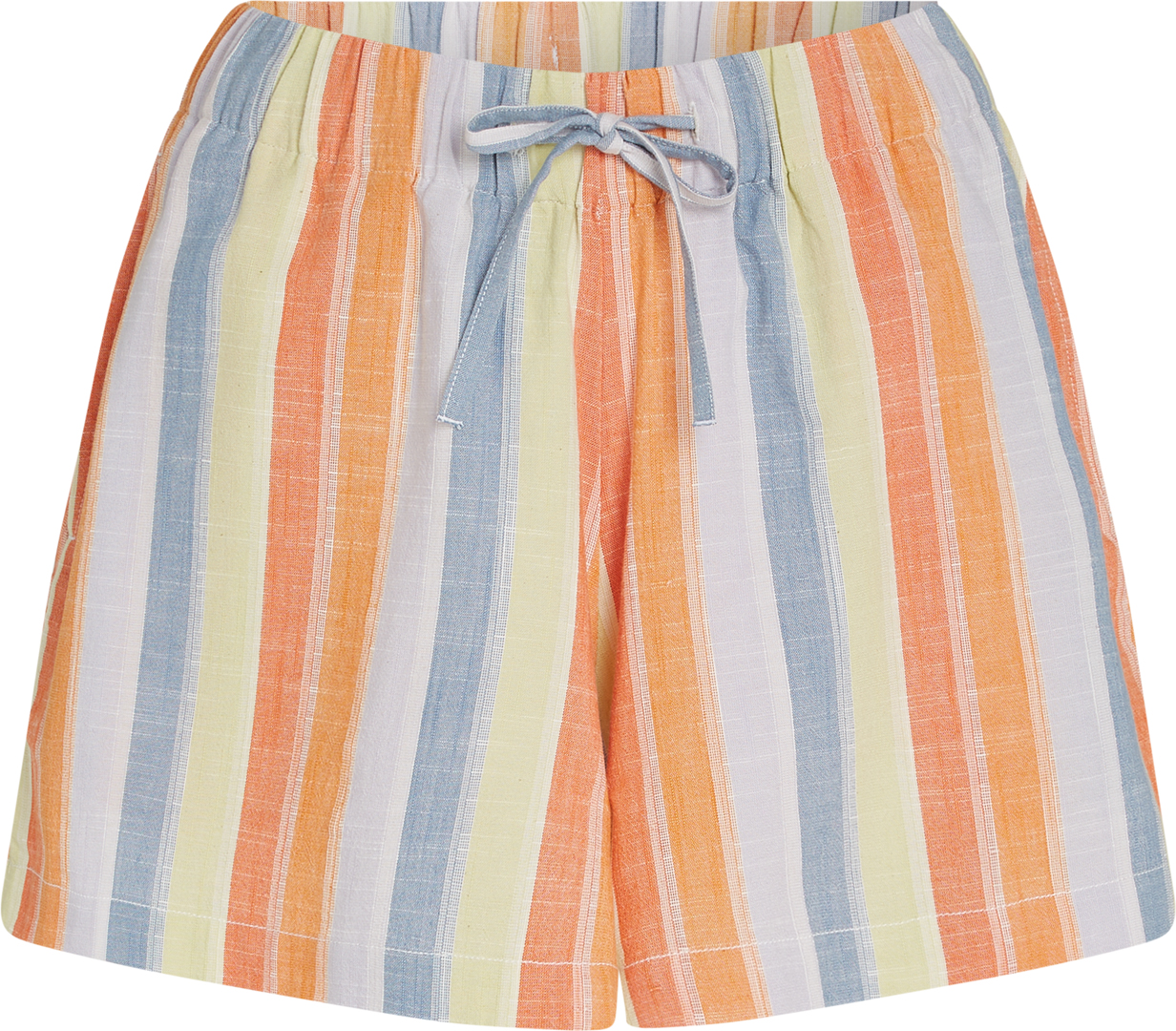 ONEILL BEACH VINTAGE Short 2025 vintage stripe - S