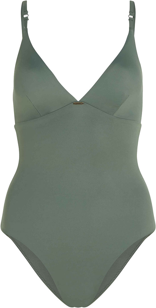 ONEILL SUNSET Badeanzug 2024 lily pad - 34