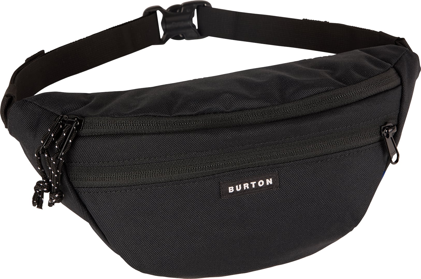 BURTON HIP PACK Gürteltasche 2027 true black Image