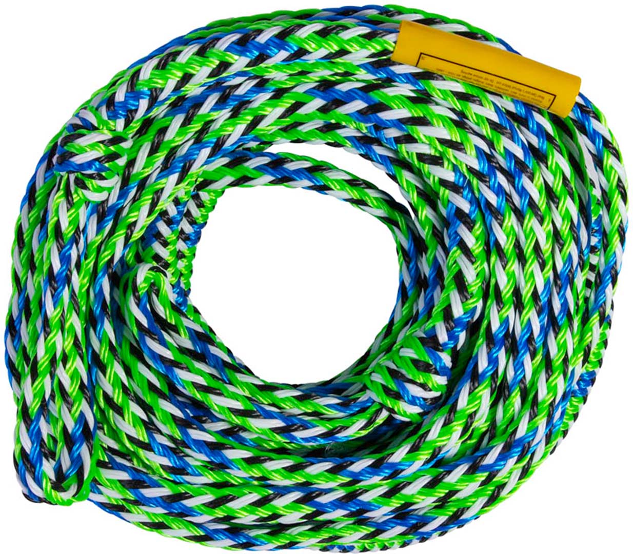 JOBE BUNGEE 4P TOWABLE Seil 2026 Image