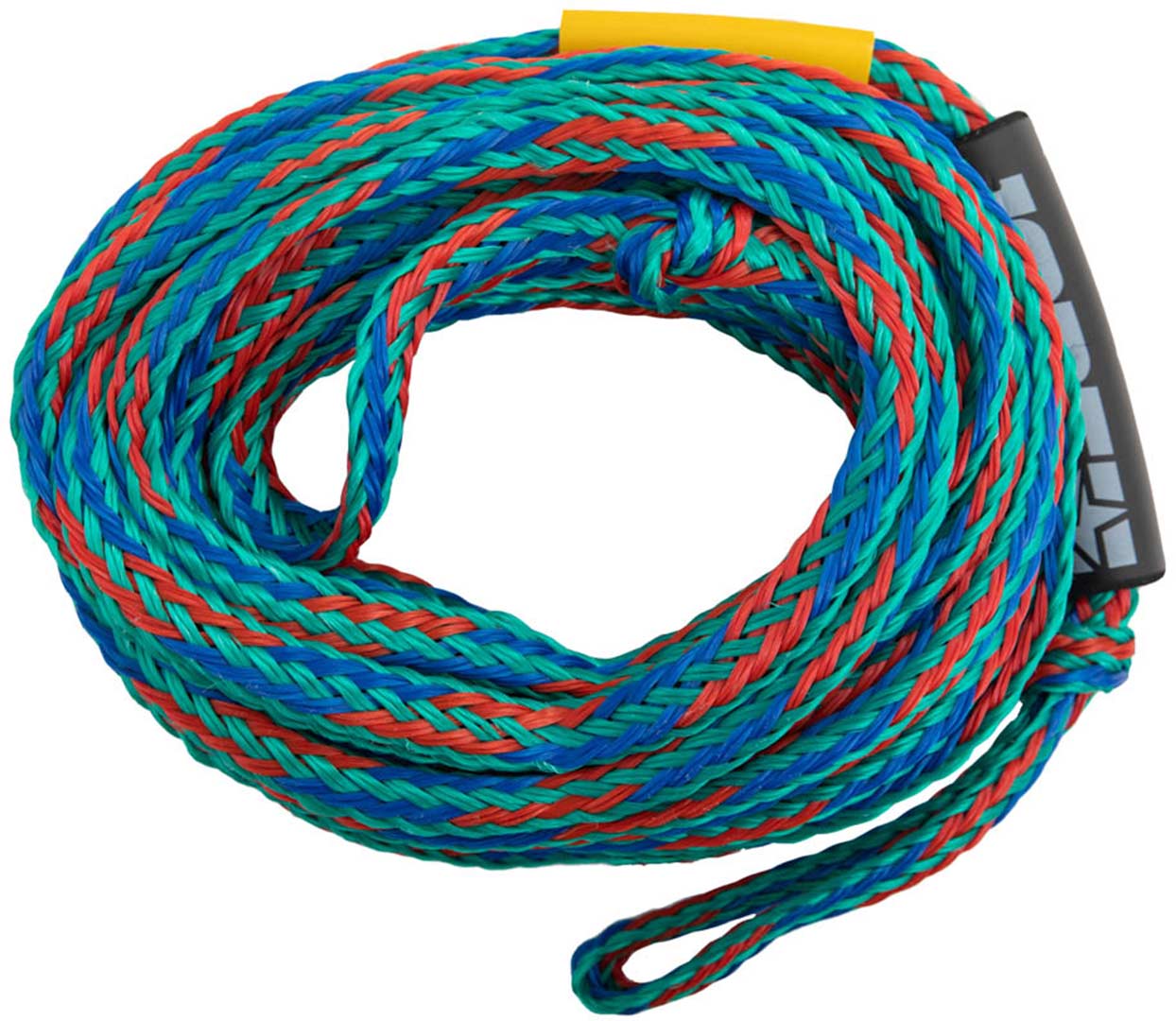 JOBE 4P TOWABLE Seil 2025 Image