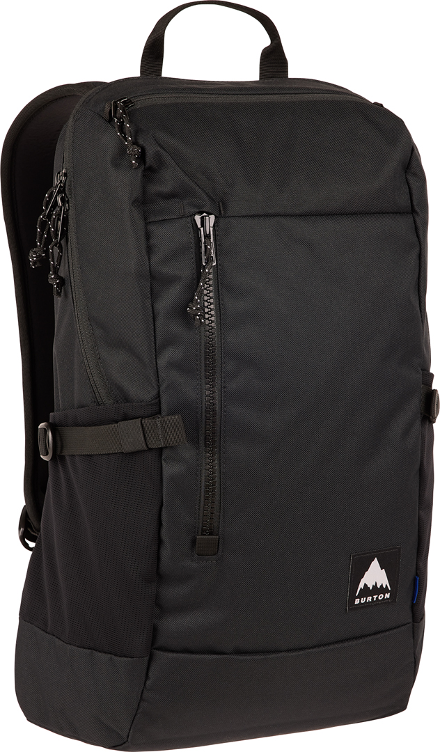 BURTON PROSPECT 2.0 Rucksack 2026 true black Image