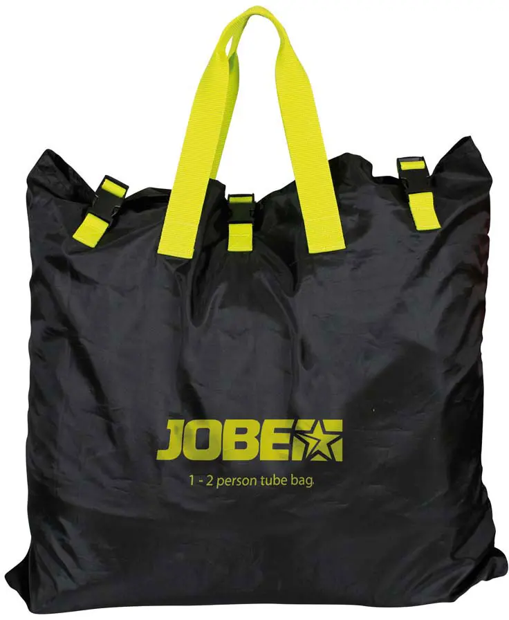JOBE 1-2P TUBE Bag 2026