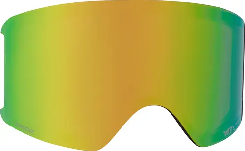 ANON WM3 PERCEIVE Ersatzglas 2025 perceive variable green Image
