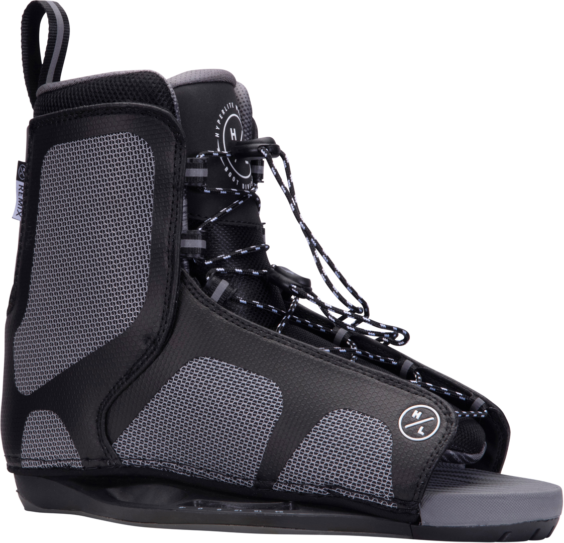 HYPERLITE REMIX Boots 2026 - 39-43,5 Image