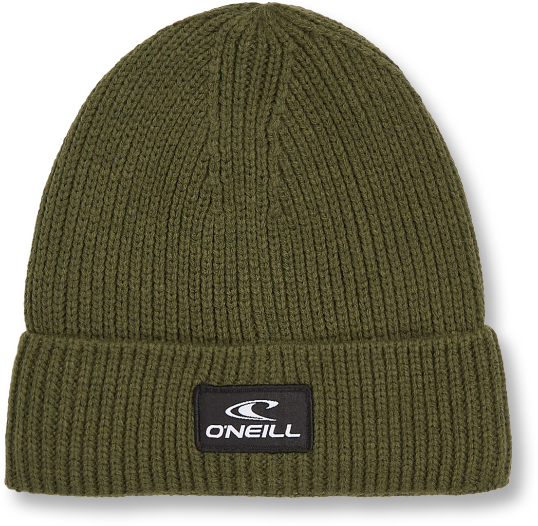 ONEILL BOUNCER Mütze 2025 forest night Image
