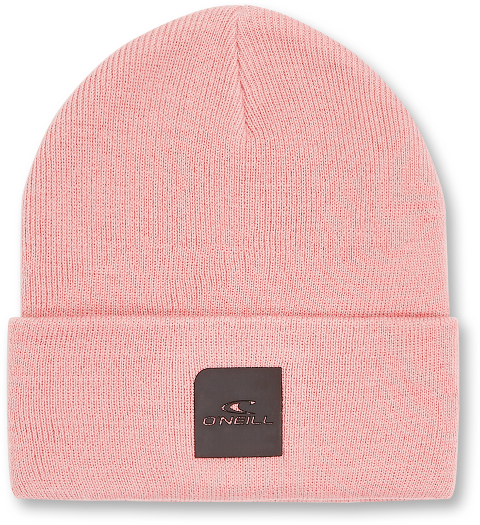 ONEILL CUBE Mütze 2025 genuine pink