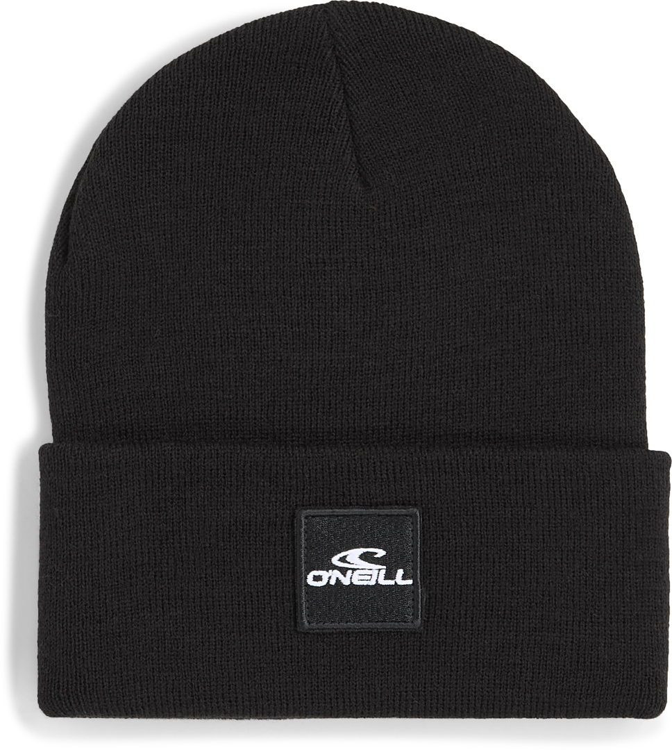 ONEILL SNOW Mütze 2026 black out Image