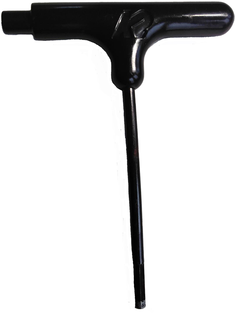 K2 K- TOOL 2025 Image