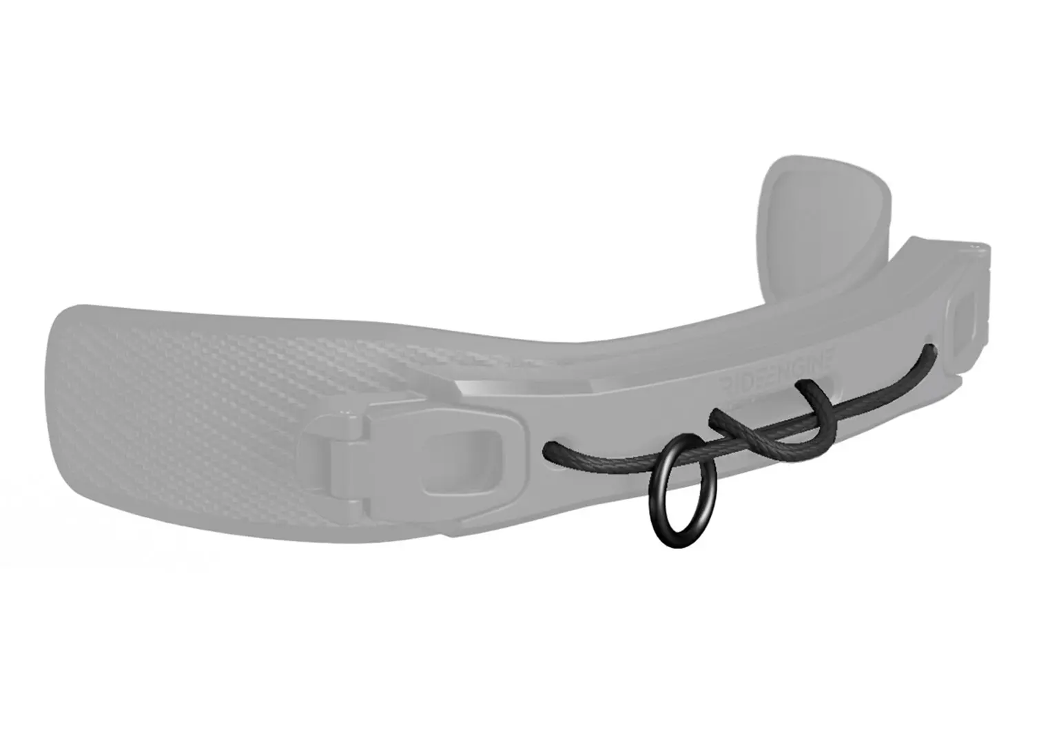 RIDE ENGINE UNITY SLIDING ROPE Kit 2024 Image